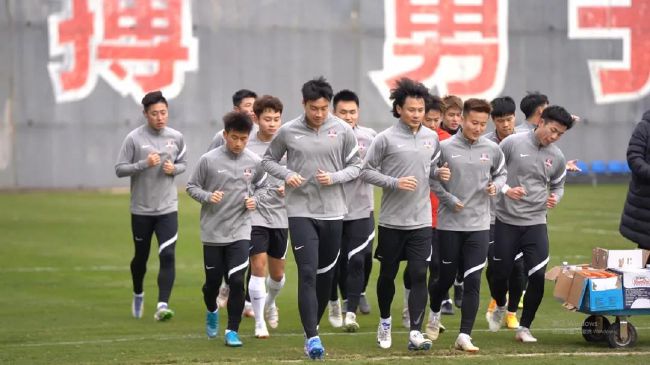 日本黄色福利视频